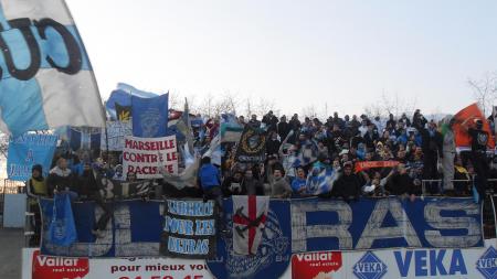23-EVIAN-OM 10.jpg